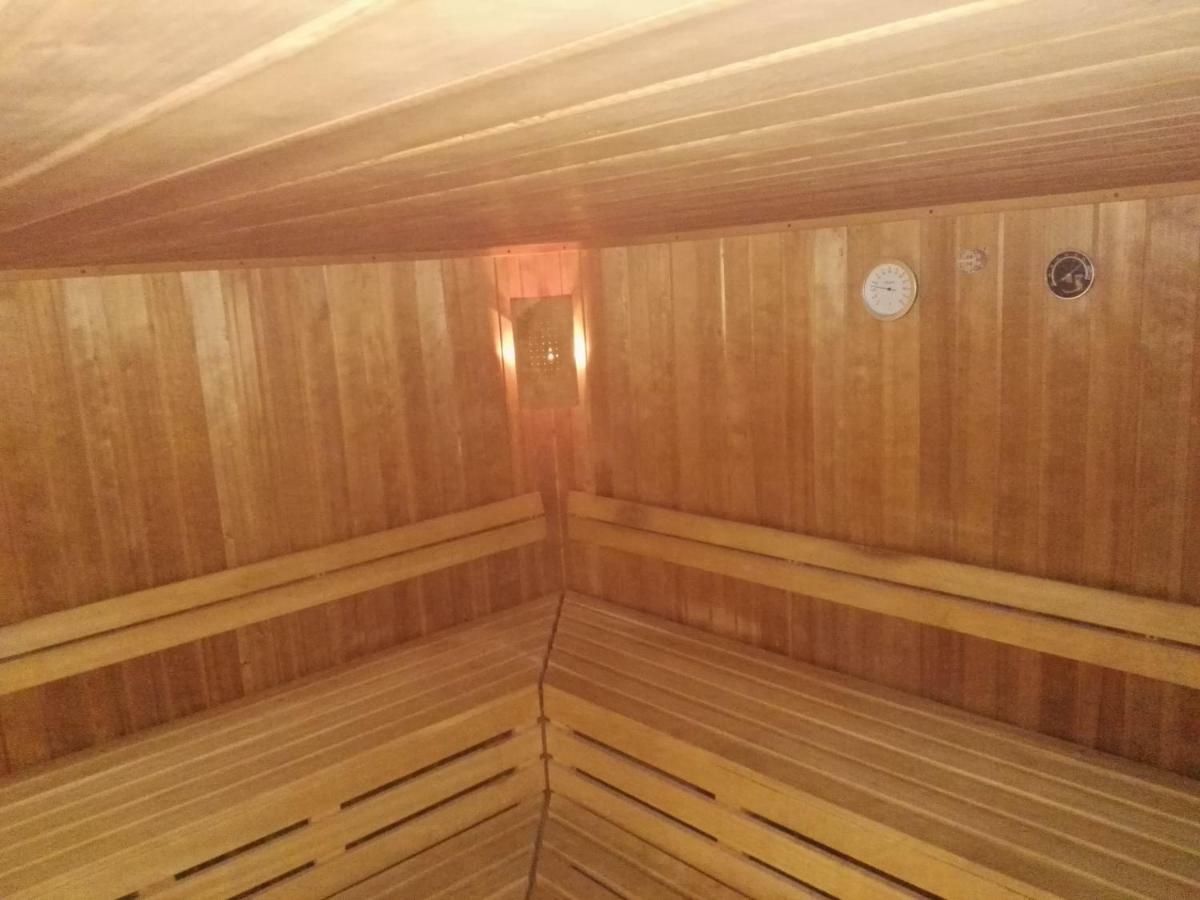 Sonnenstube Mit Balkon, Kuechenzeile, Parkplatz, Sauna - Ruhige Lage Διαμέρισμα Möhnesee Εξωτερικό φωτογραφία